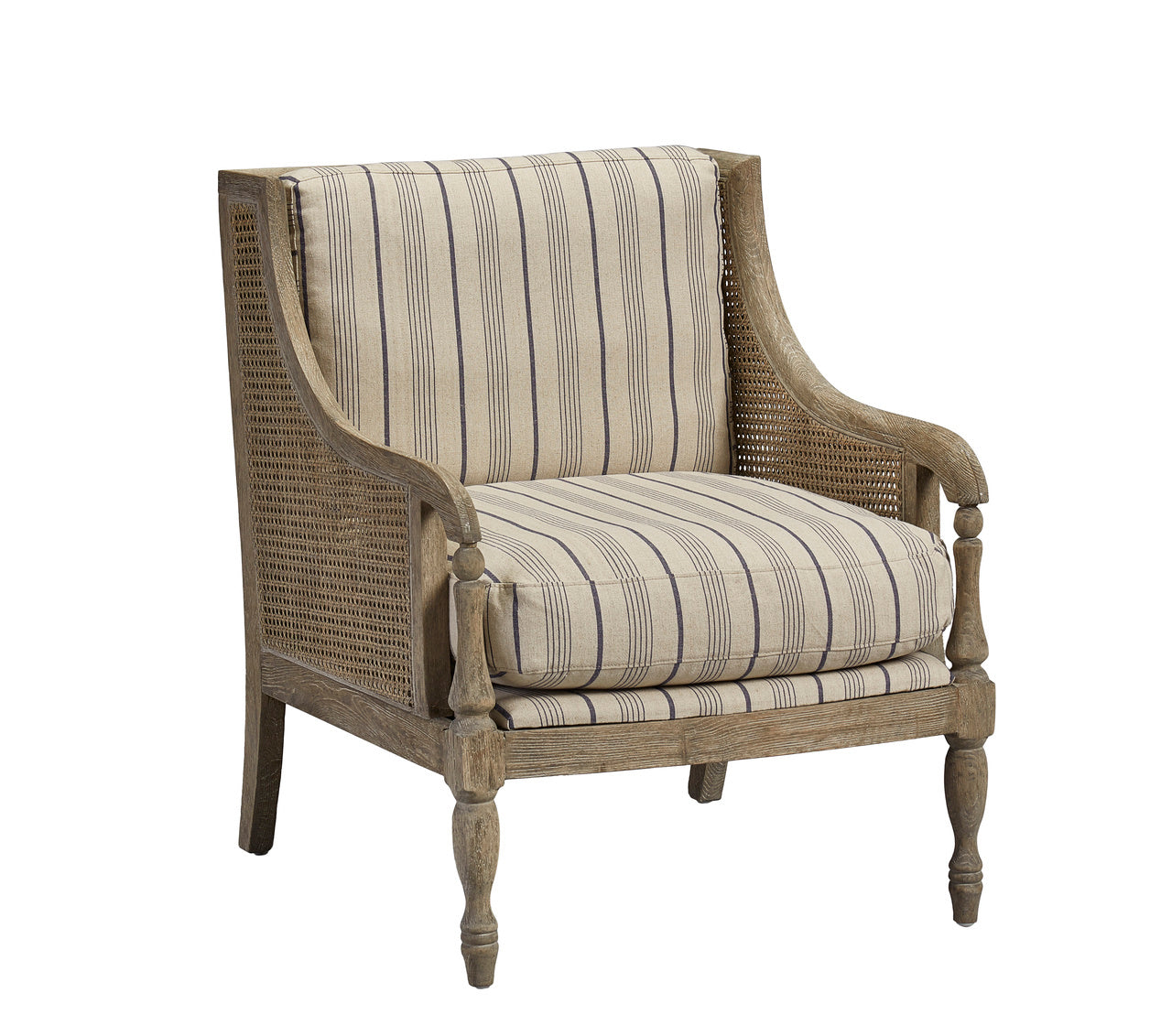LAKE LIZZIE CHAIR