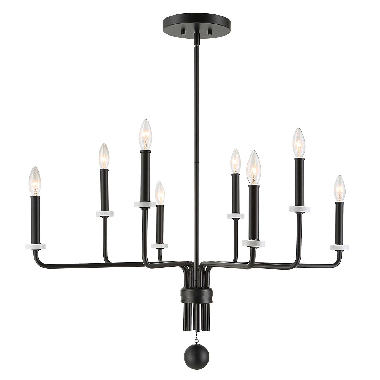 ELEANOR CHANDELIER