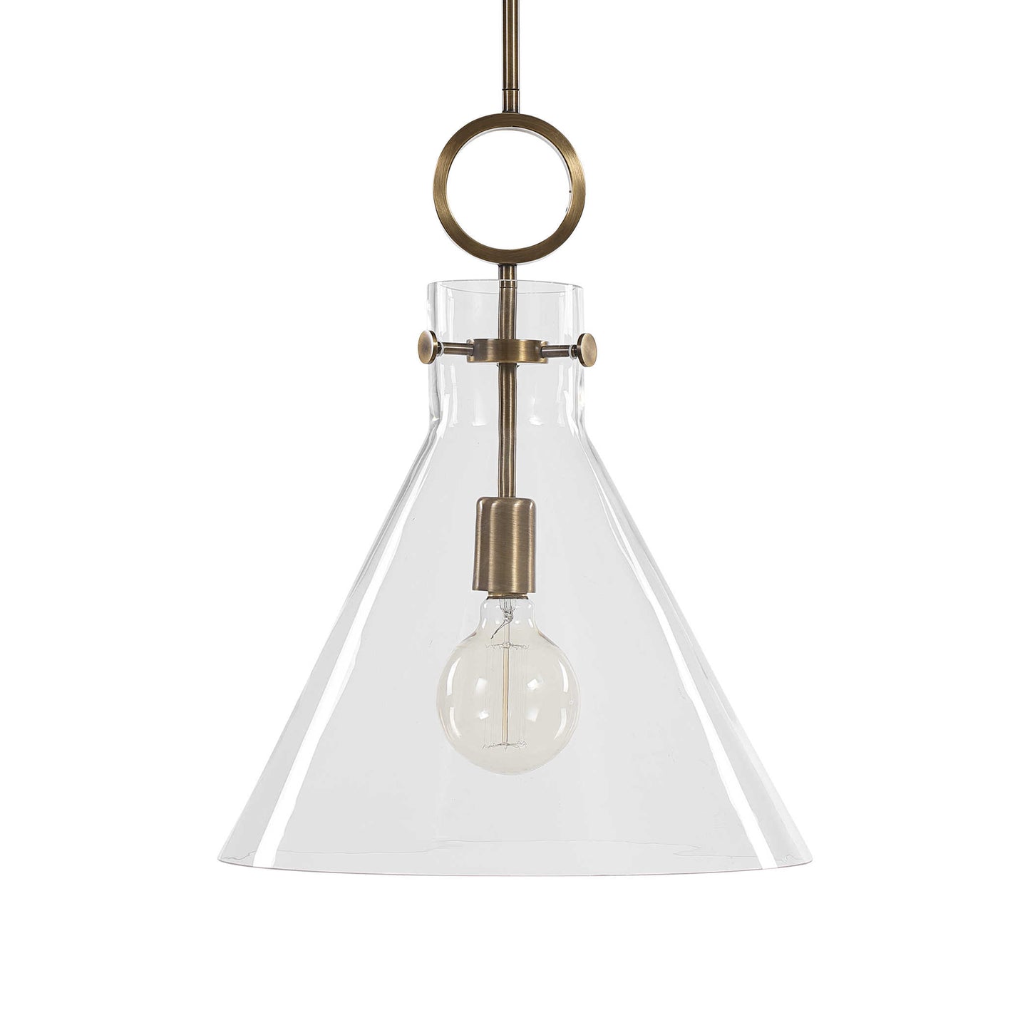 NATALIE PENDANT