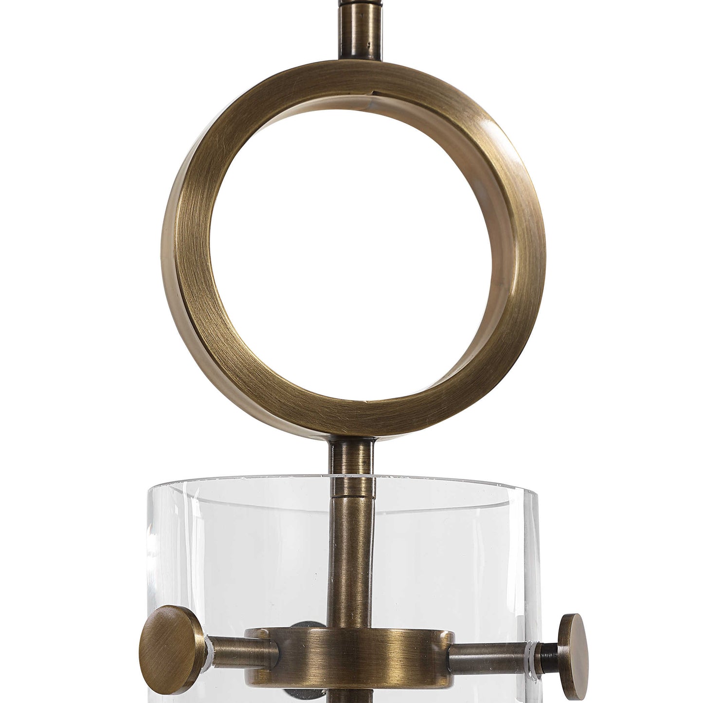 NATALIE PENDANT