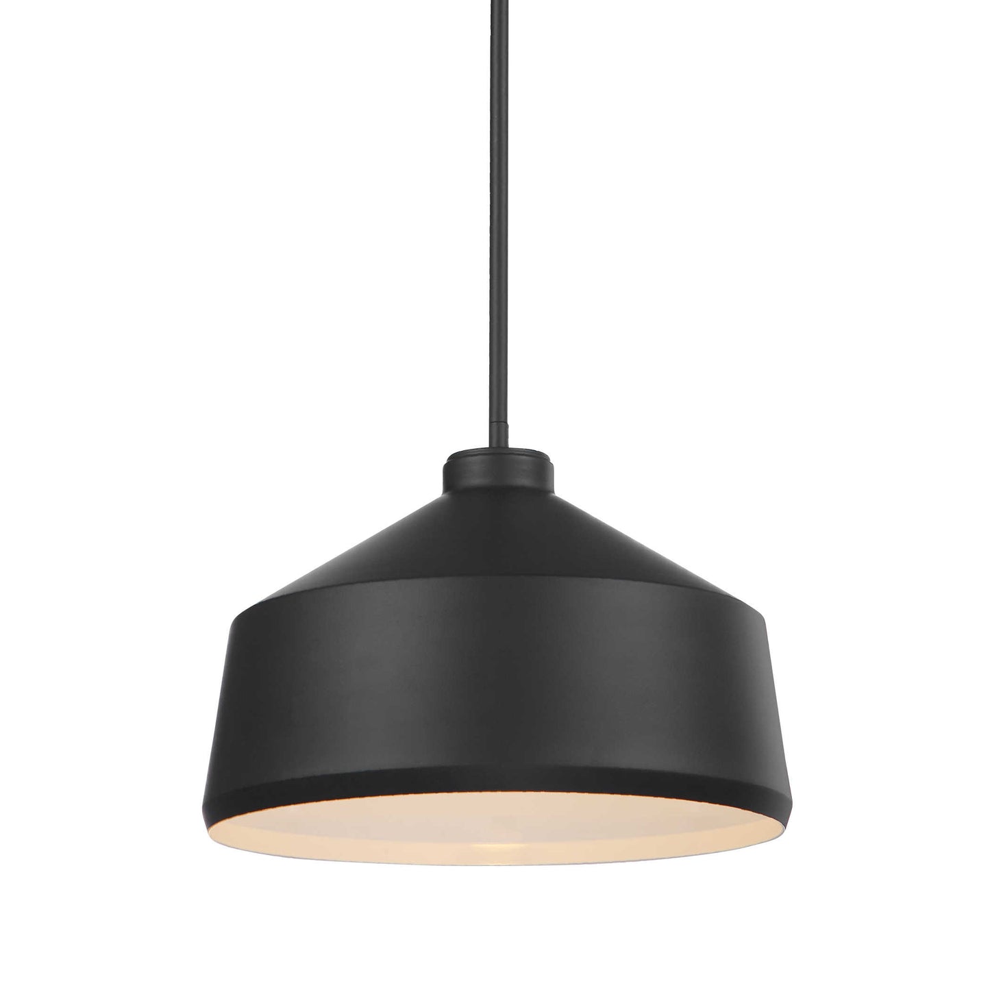 BROOKLYN PENDANT
