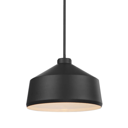 BROOKLYN PENDANT