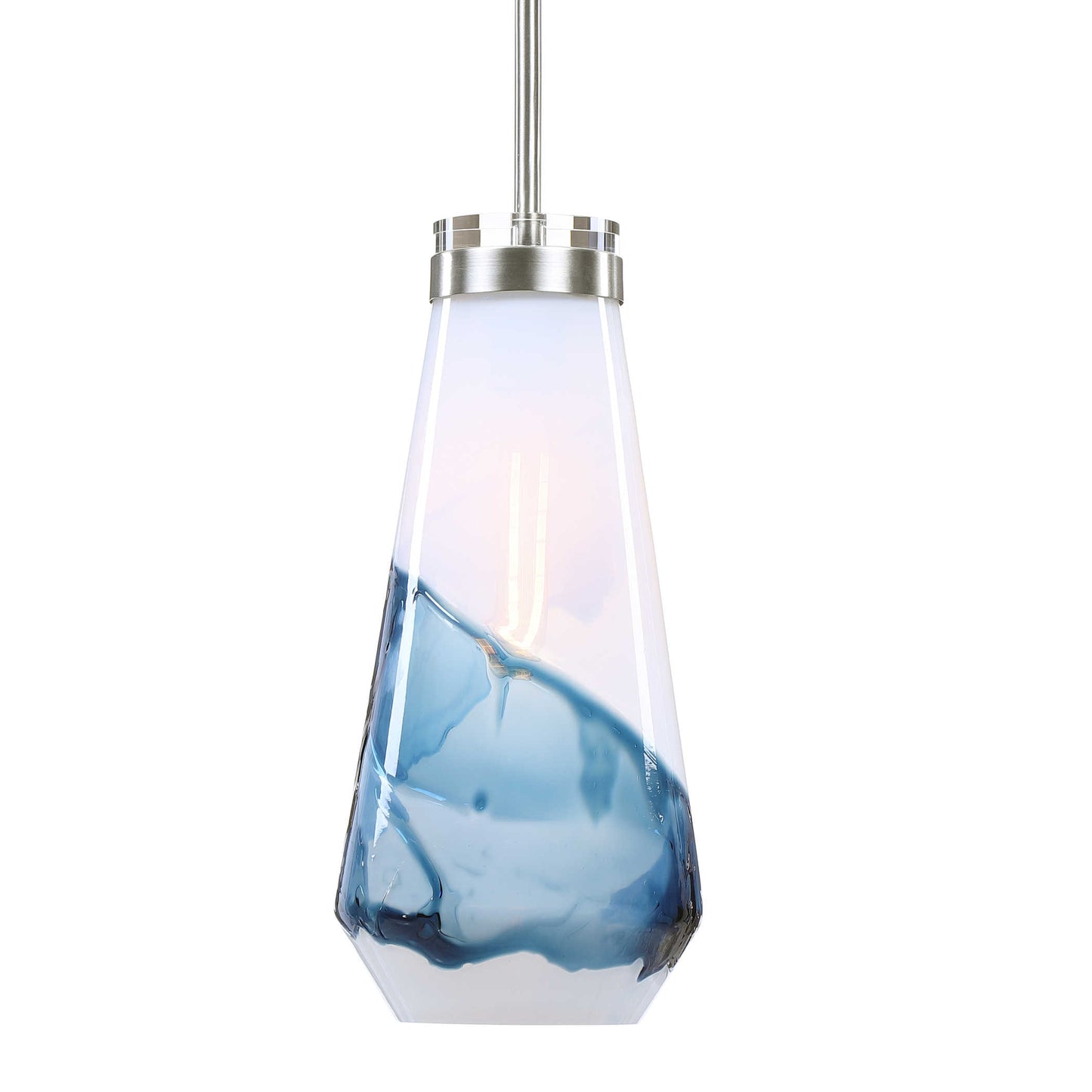 BLAIR MINI PENDANT
