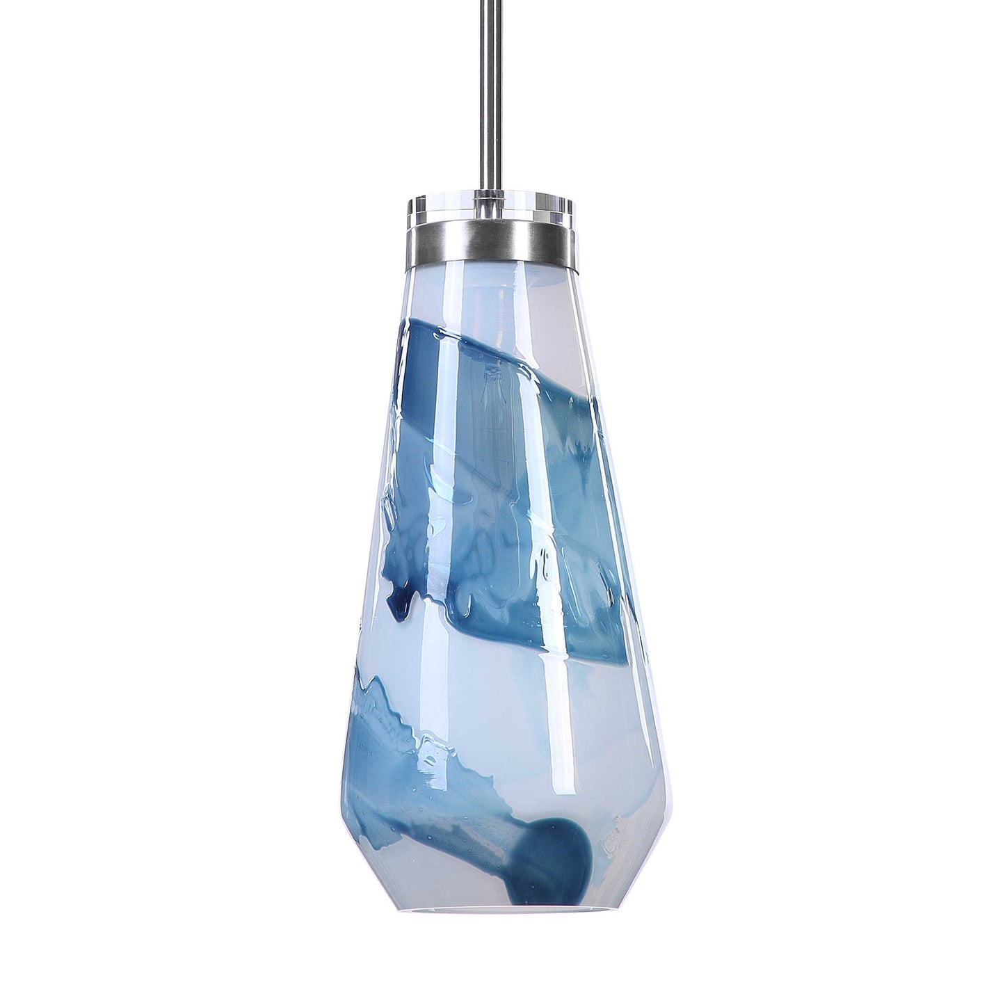 BLAIR MINI PENDANT