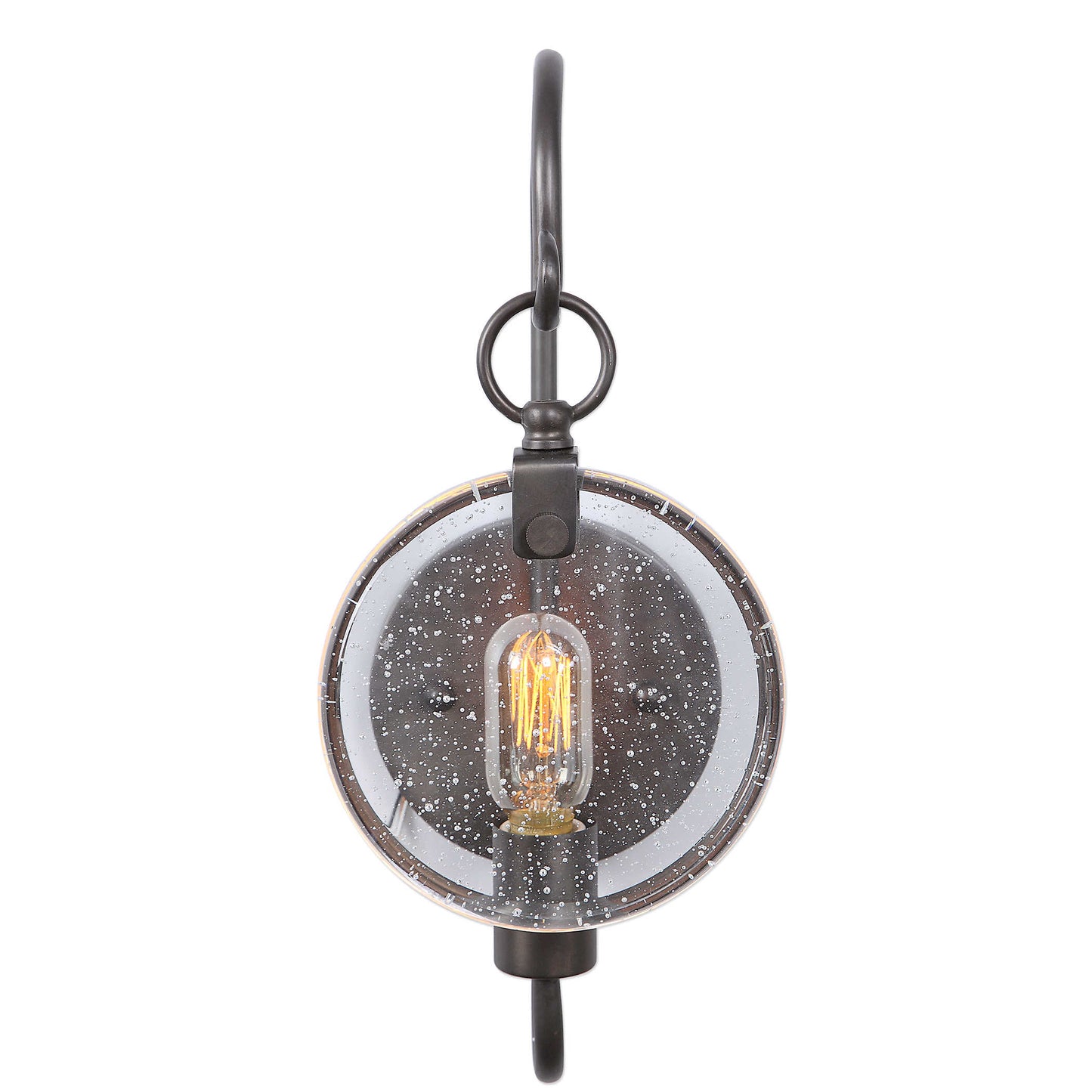 WHITNEY WALL SCONCE