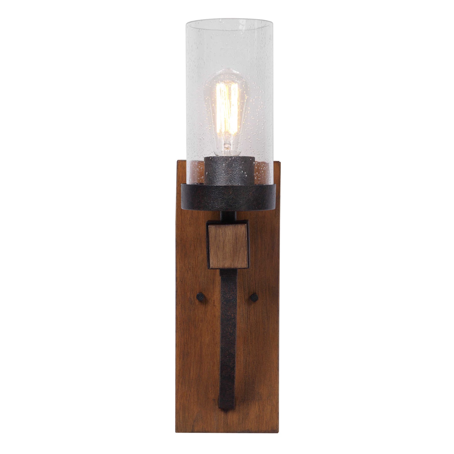ASHLEY WALL SCONCE