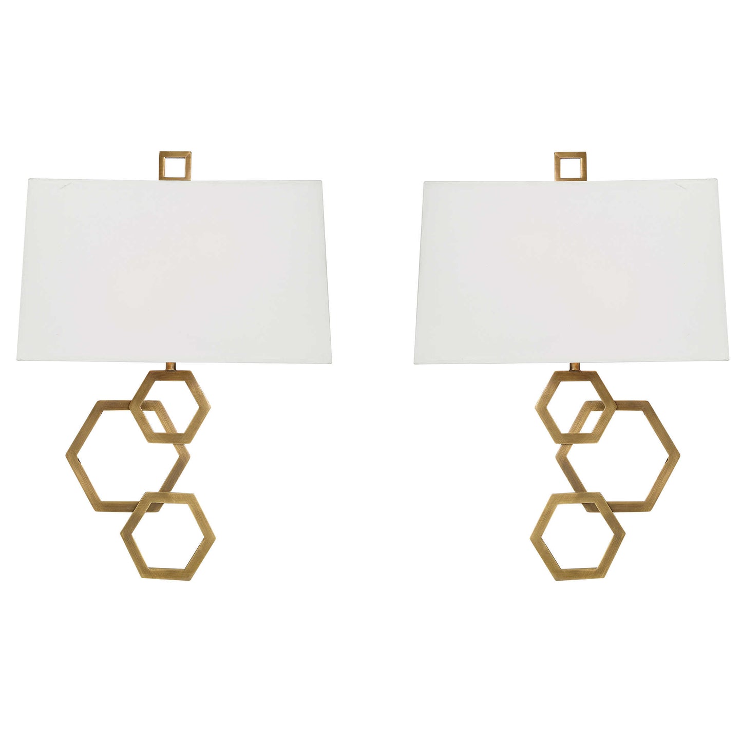 LILLY WALL SCONCE