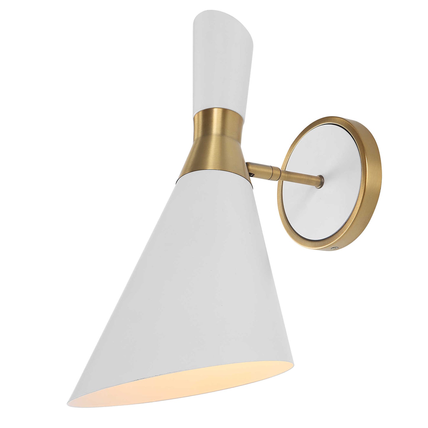 ELLA WALL SCONCE