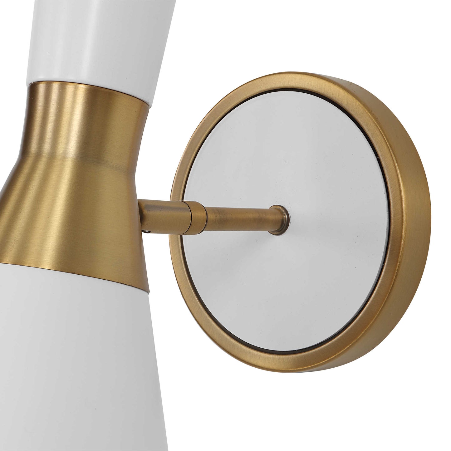 ELLA WALL SCONCE