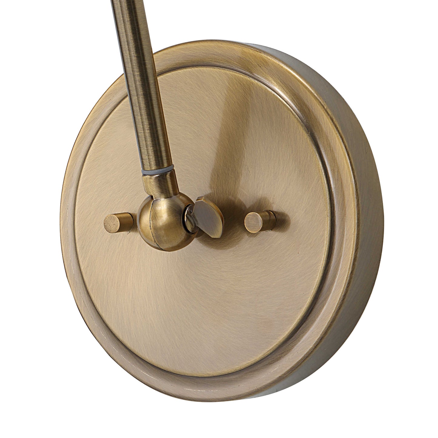 SKYLAR WALL SCONCE