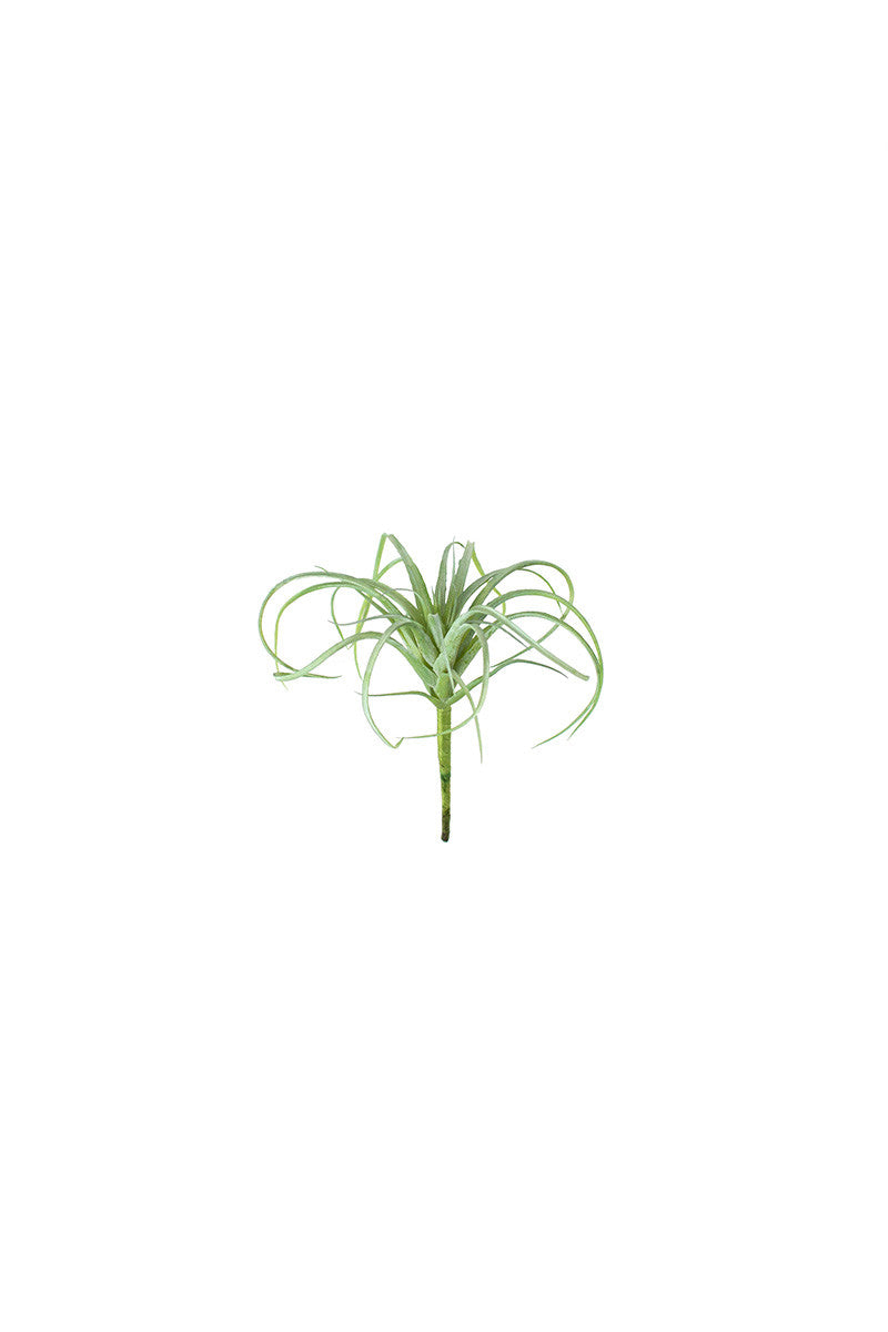 ARTIFICIAL AIR PLANT
