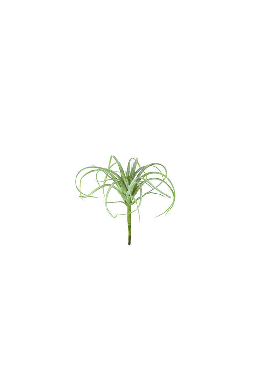 ARTIFICIAL AIR PLANT