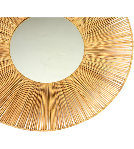 REMI MIRROR