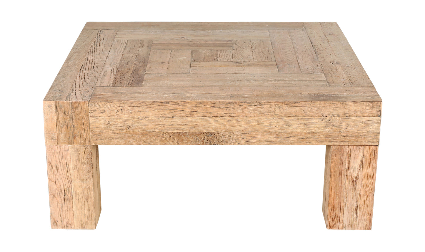 LOON LAKE TABLE COLLECTION