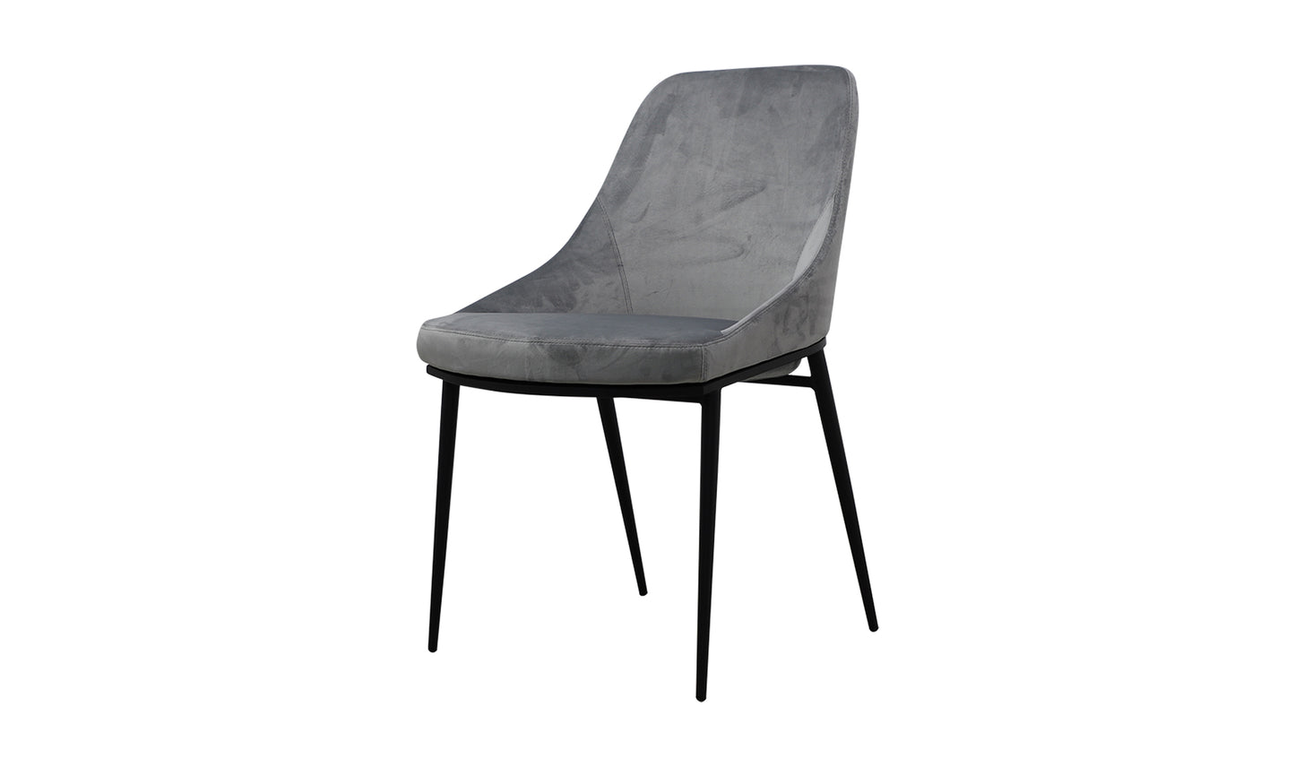 LOON LAKE DINING CHAIR