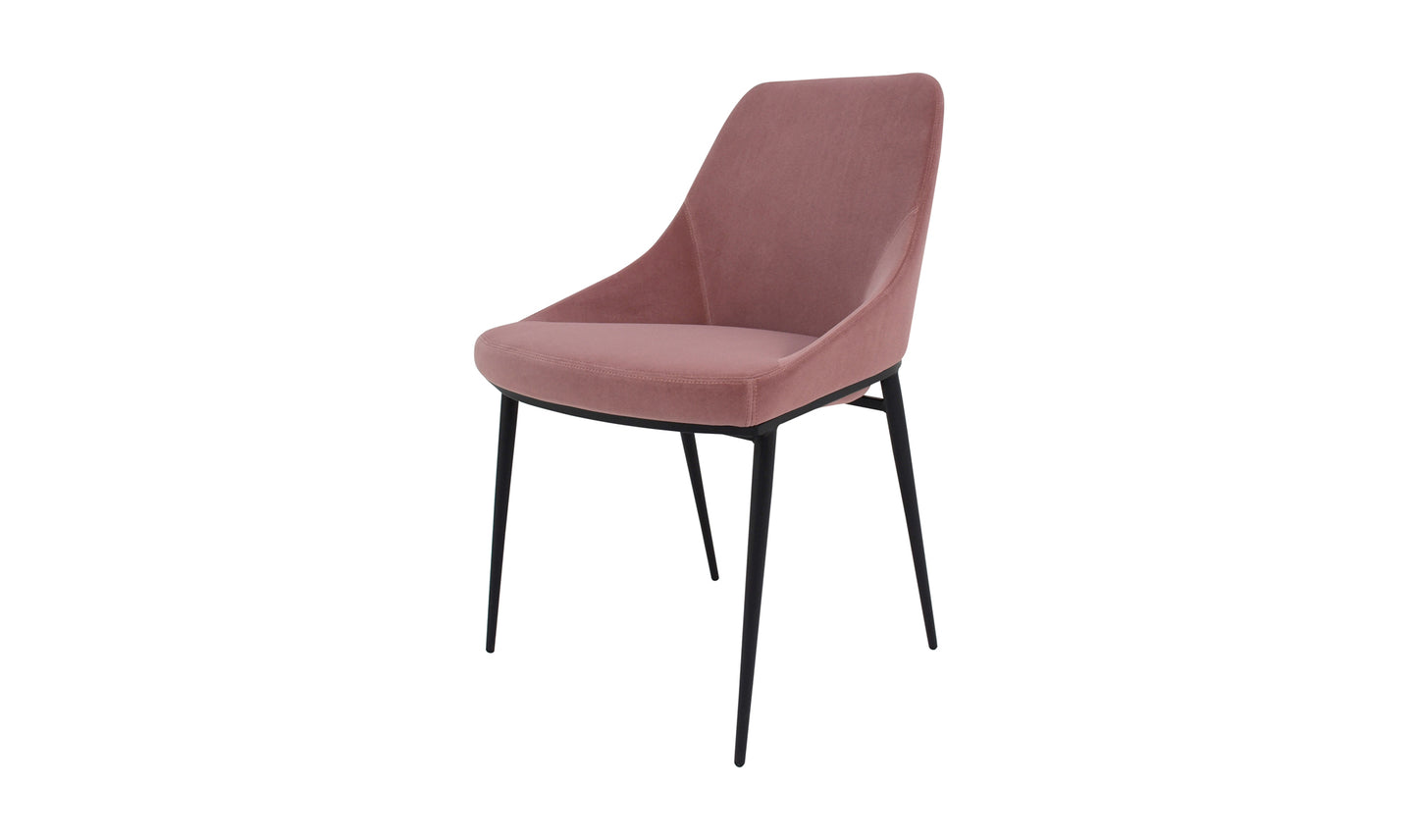 LOON LAKE DINING CHAIR
