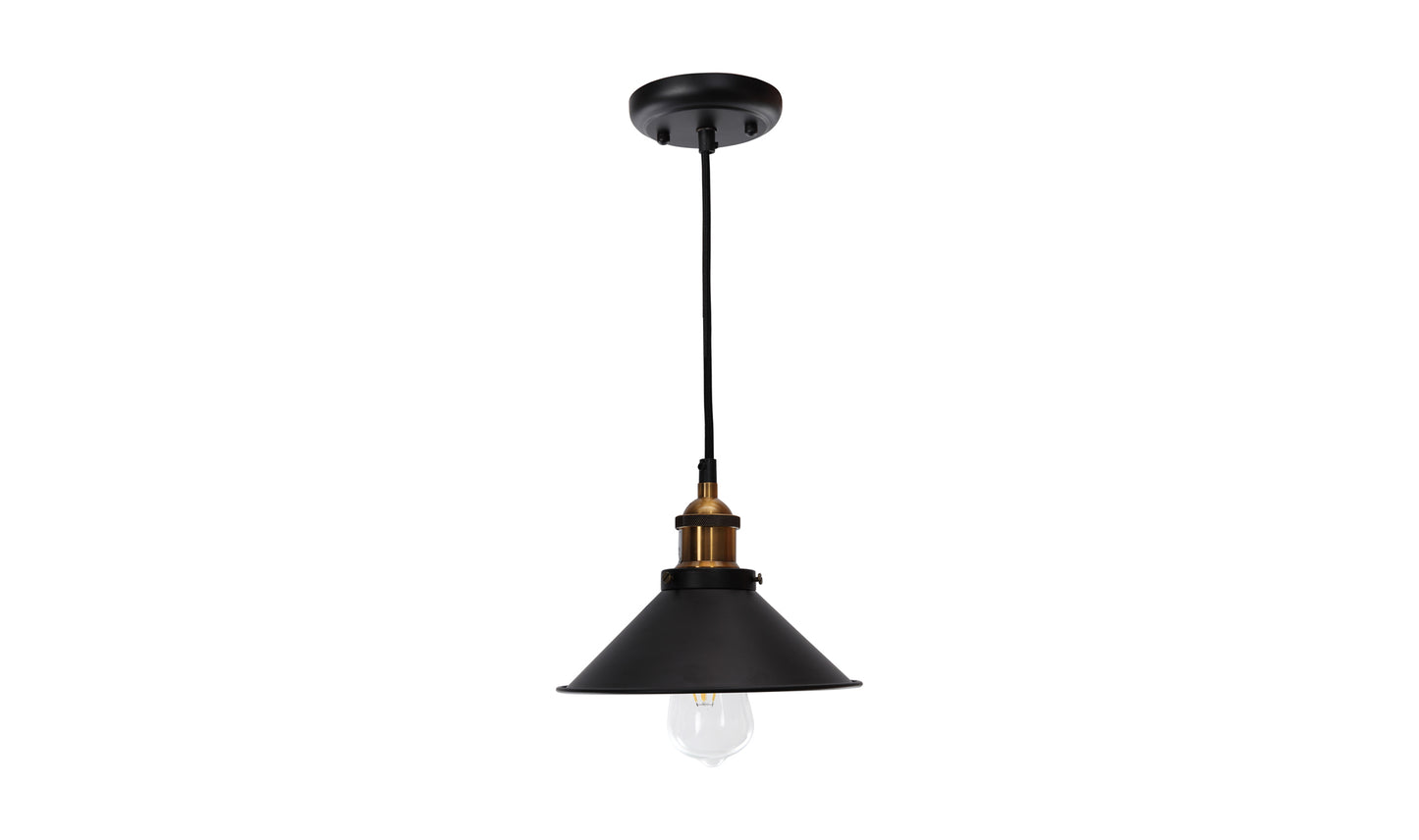 PARKER PENDANT