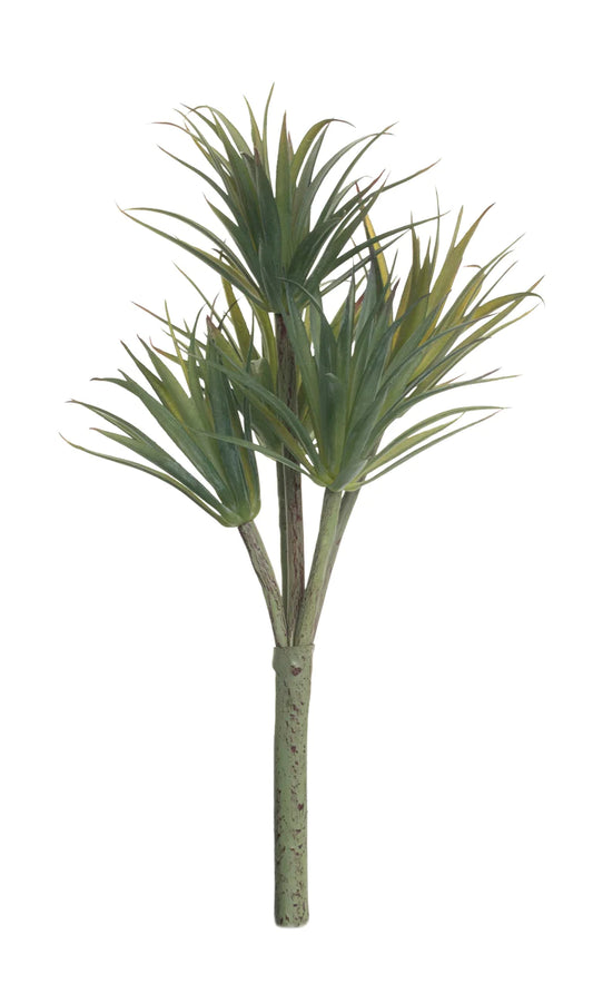 SUCCULENT STEM 14"