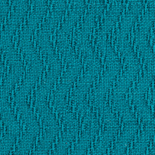 AQUA THROW BLANKET