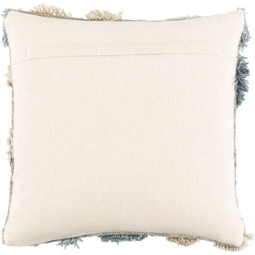 BARACOA PILLOW