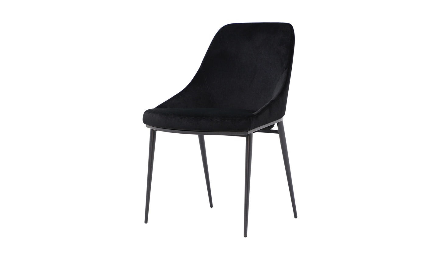 LOON LAKE DINING CHAIR