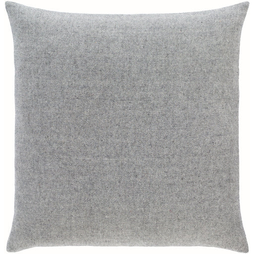 BRENLEY PILLOW