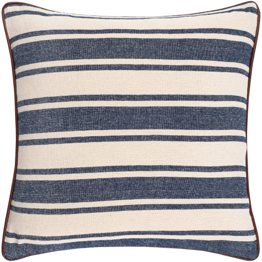 CHARLIZE PILLOW