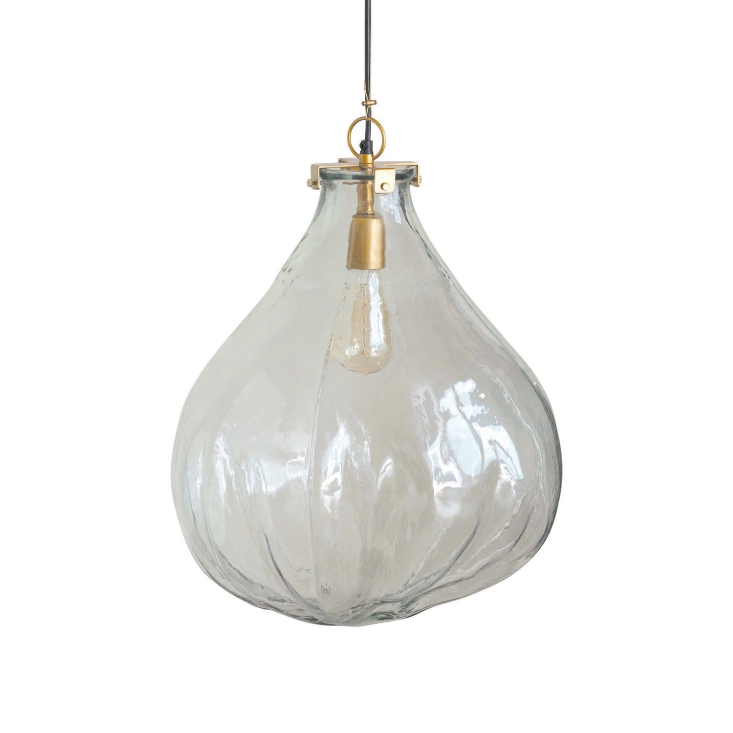 GEORGIA PENDANT LIGHT