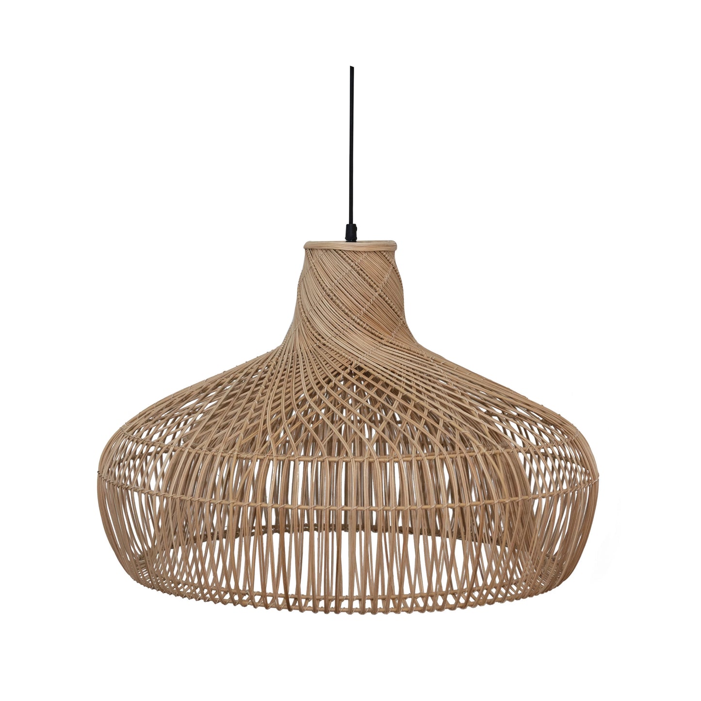 SOPHIA PENDANT LIGHT