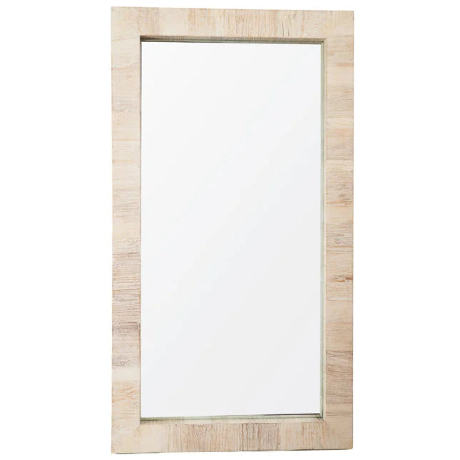 RUBIO MIRROR
