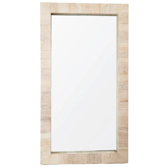 RUBIO MIRROR