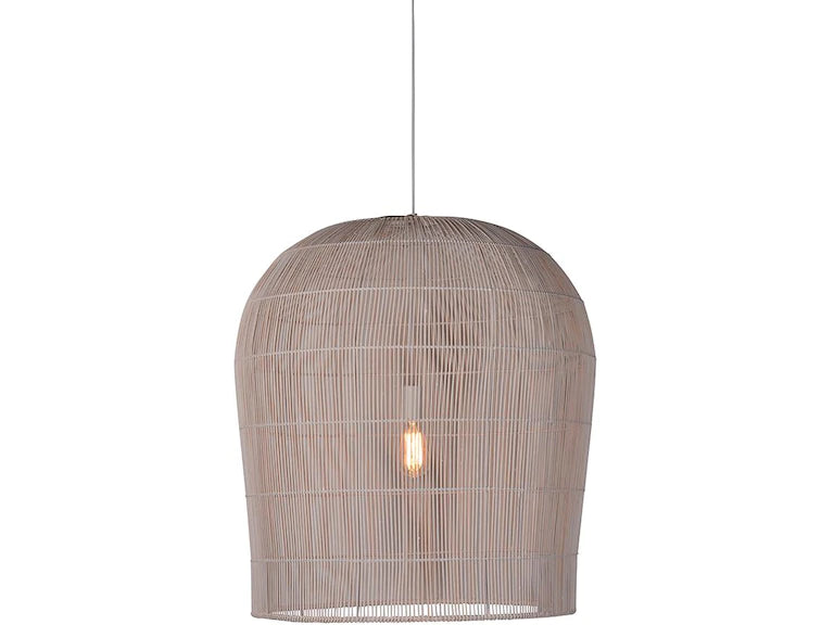 NAOMI PENDANT LIGHT