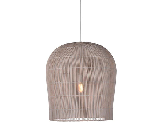 NAOMI PENDANT LIGHT