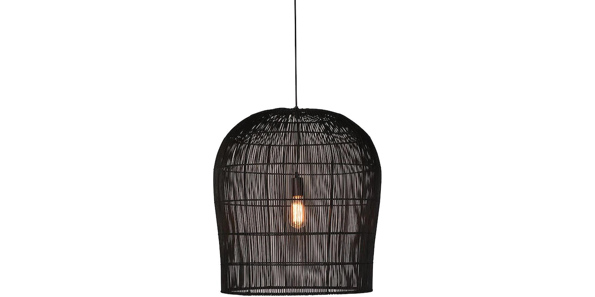 CAROLINE PENDANT LIGHT