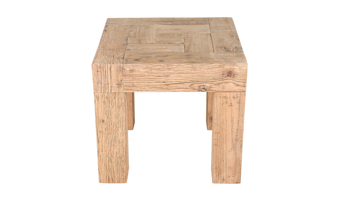 LOON LAKE TABLE COLLECTION