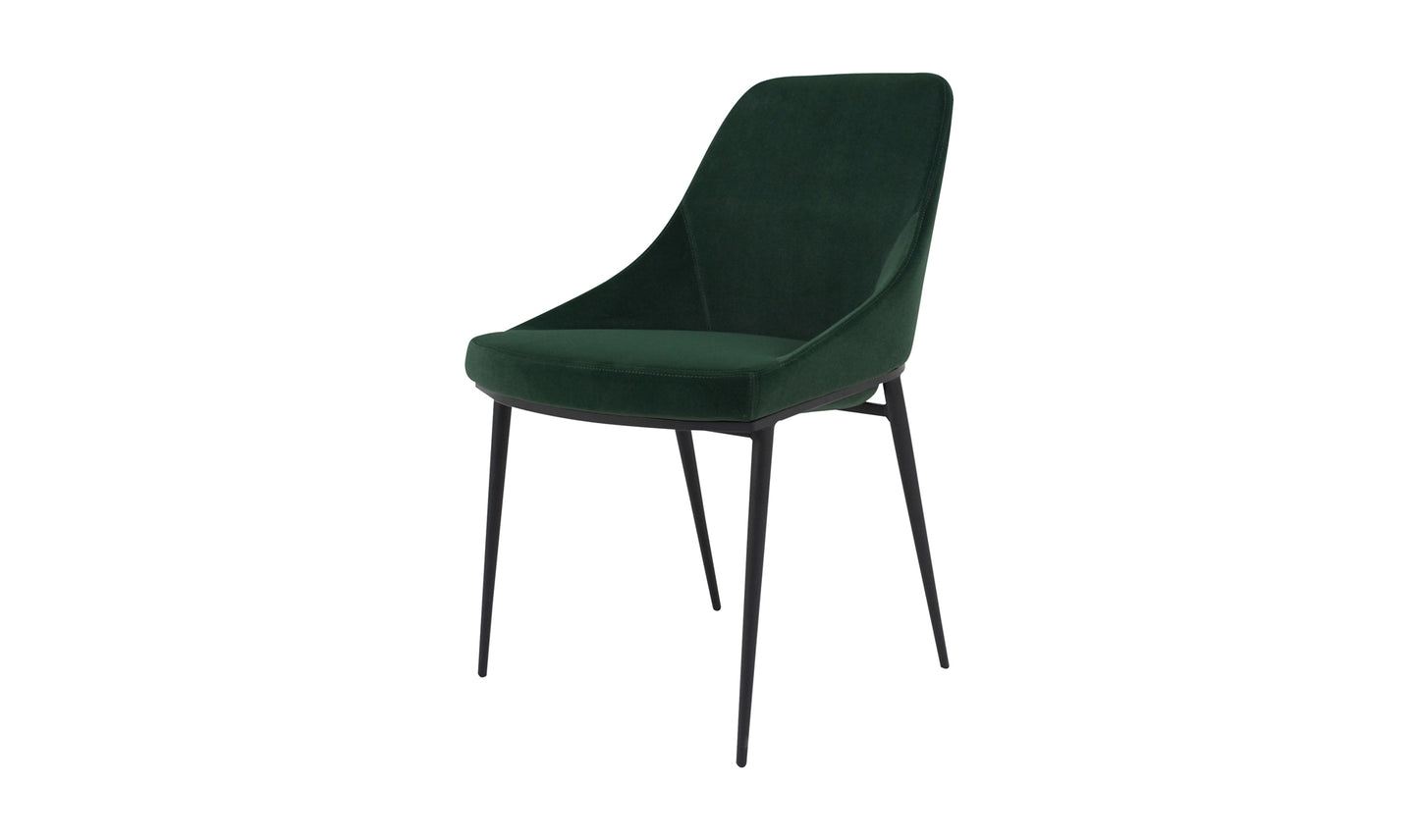 LOON LAKE DINING CHAIR