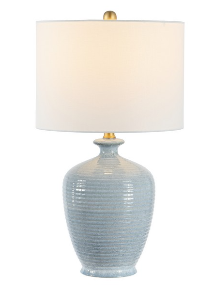 HANRON TABLE LAMP
