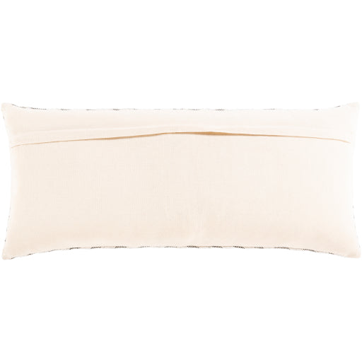 IZIE PILLOW