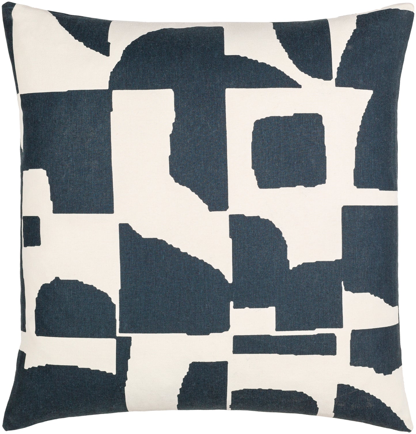 JASON WU PILLOW