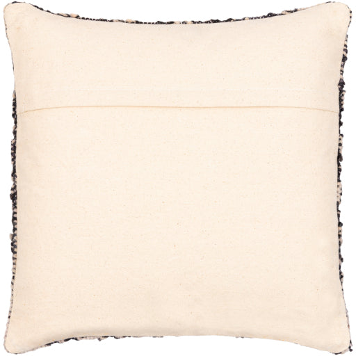 LUANDA PILLOW