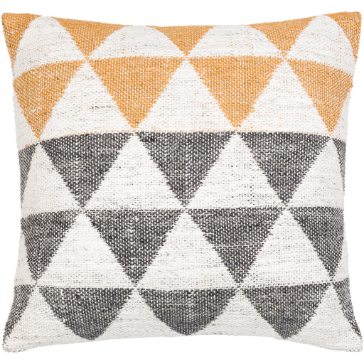 LEWIS PILLOW