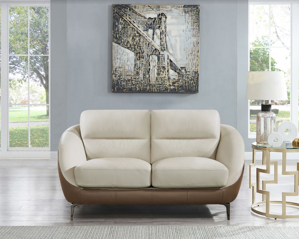 STAR LAKE COLLECTION