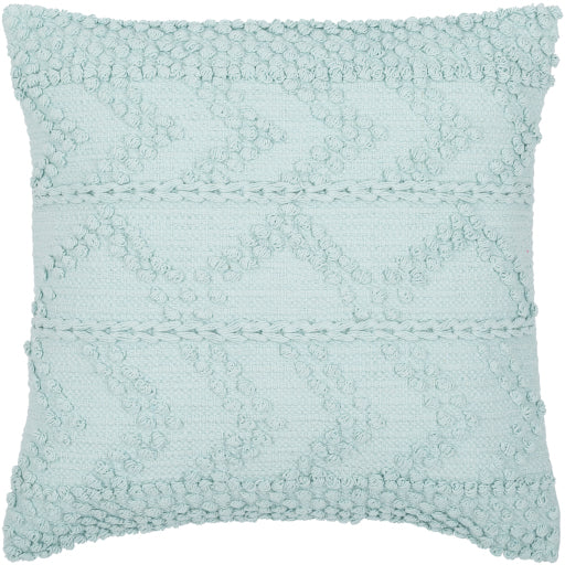 MERDO PILLOW