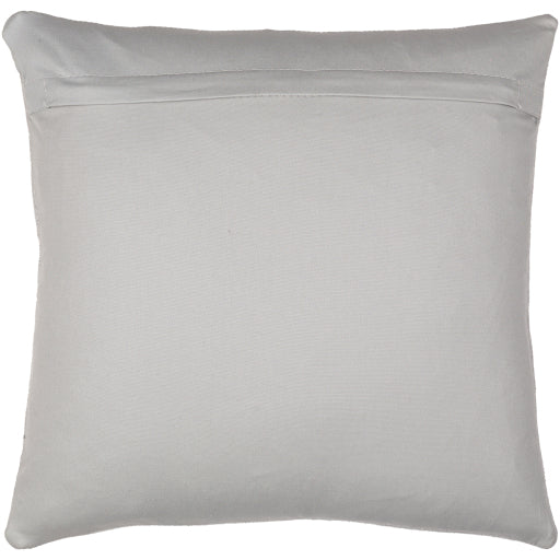 MANAWATU PILLOW