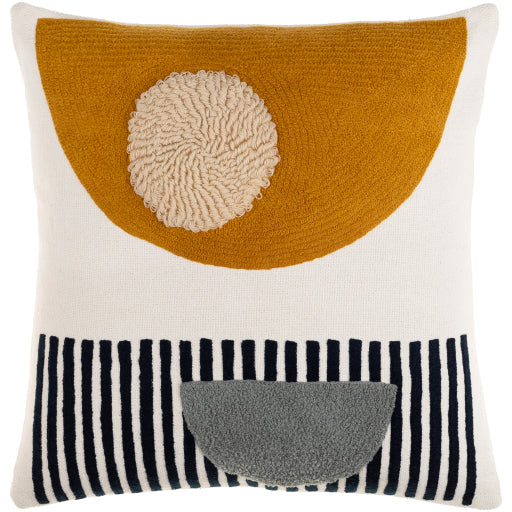 NOVEL PILLOW