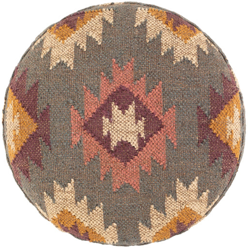 PANJA STOOL