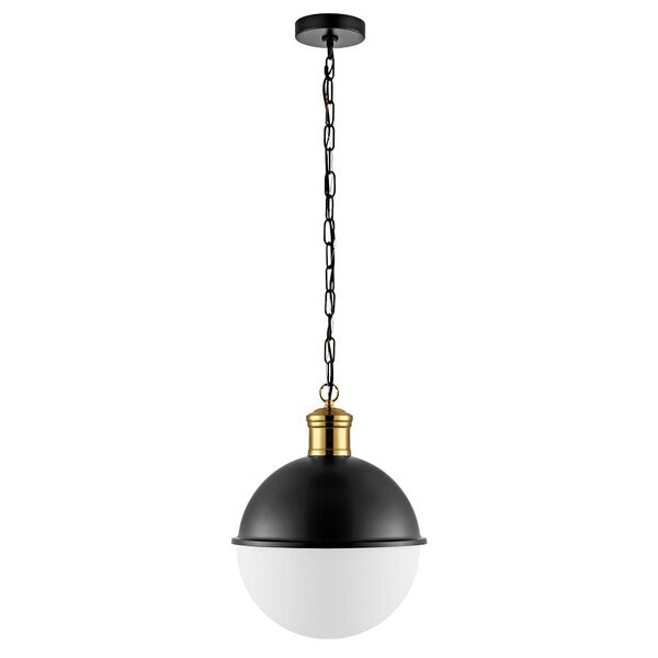 EVERLY PENDANT