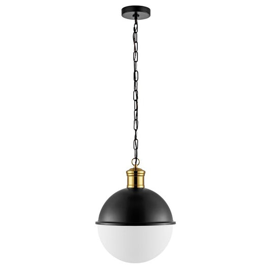 EVERLY PENDANT