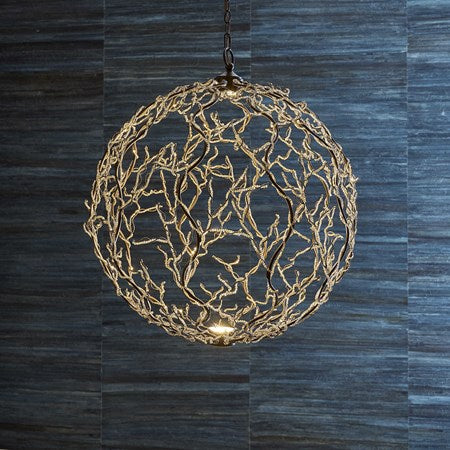 ASTRID CHANDELIER