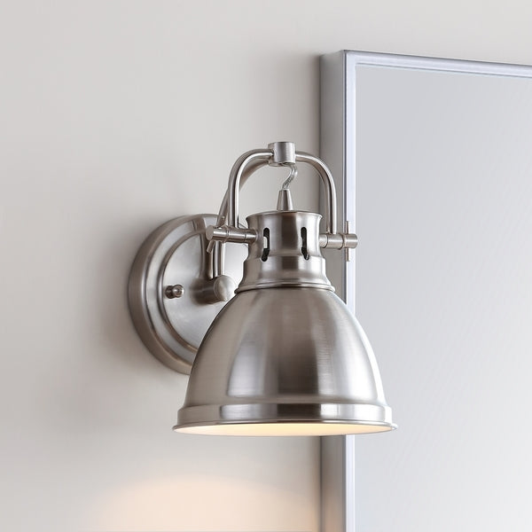 LAWSON WALL SCONCE